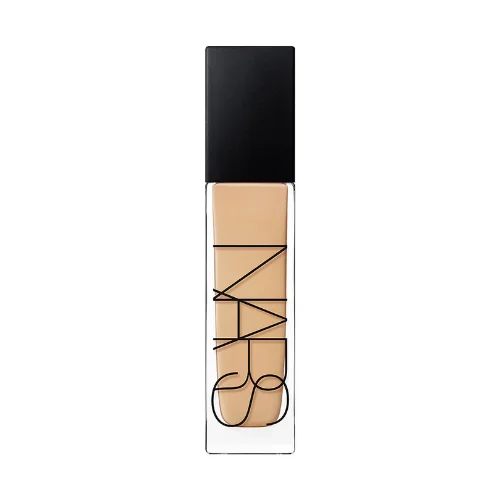  Nars Fdt Medium 1 Punjab 30Ml - produit parapharmaceutique authentique | Parapharmacie Si Ahmed