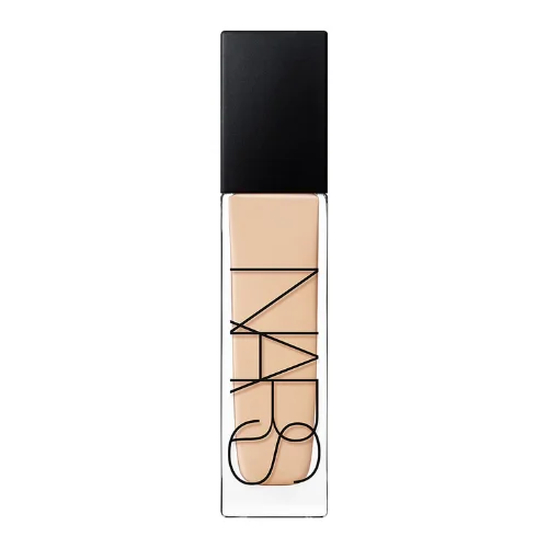  Nars Fdt Medium 2 Mont Blanc 30Ml - produit parapharmaceutique authentique | Parapharmacie Si Ahmed