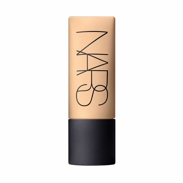  Nars Soft Matte Complete Foundation Light 2 45Ml - produit parapharmaceutique authentique | Parapharmacie Si Ahmed