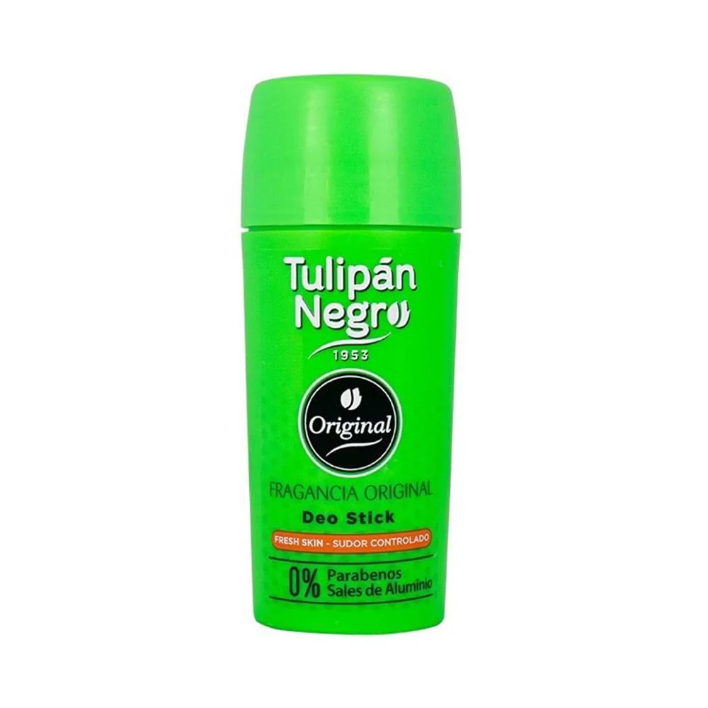  Negro Tulipan Stick - produit parapharmaceutique authentique | Parapharmacie Si Ahmed