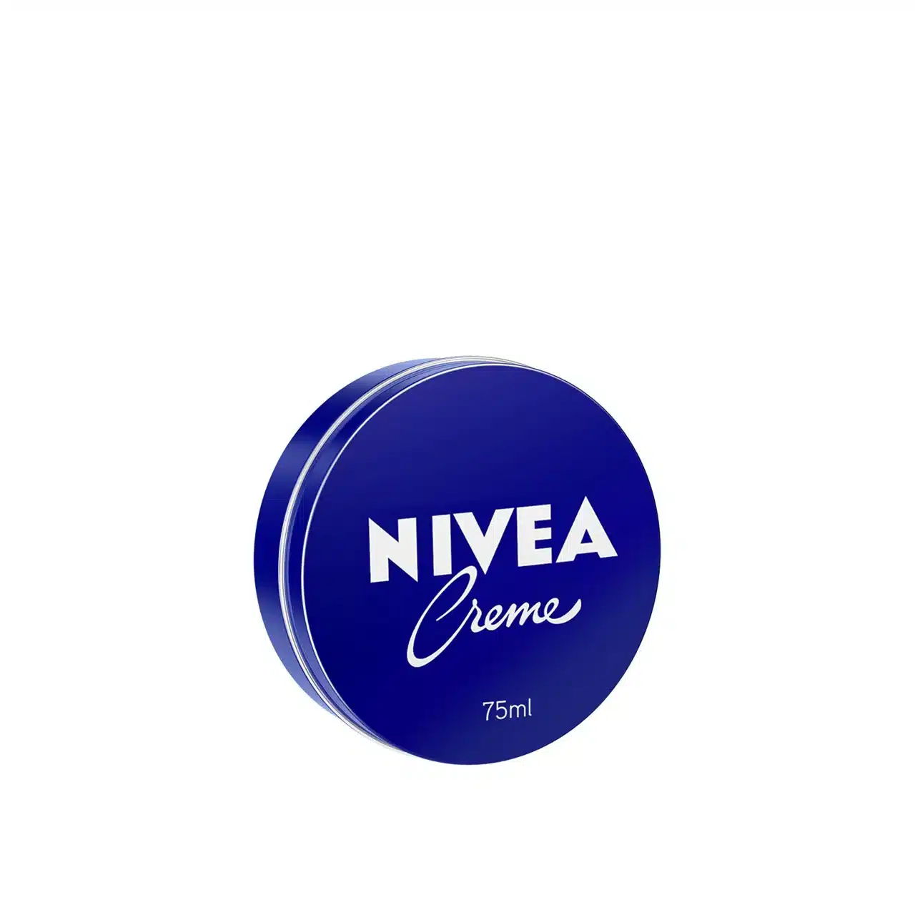  Nivea Creme 75Ml - produit parapharmaceutique authentique | Parapharmacie Si Ahmed