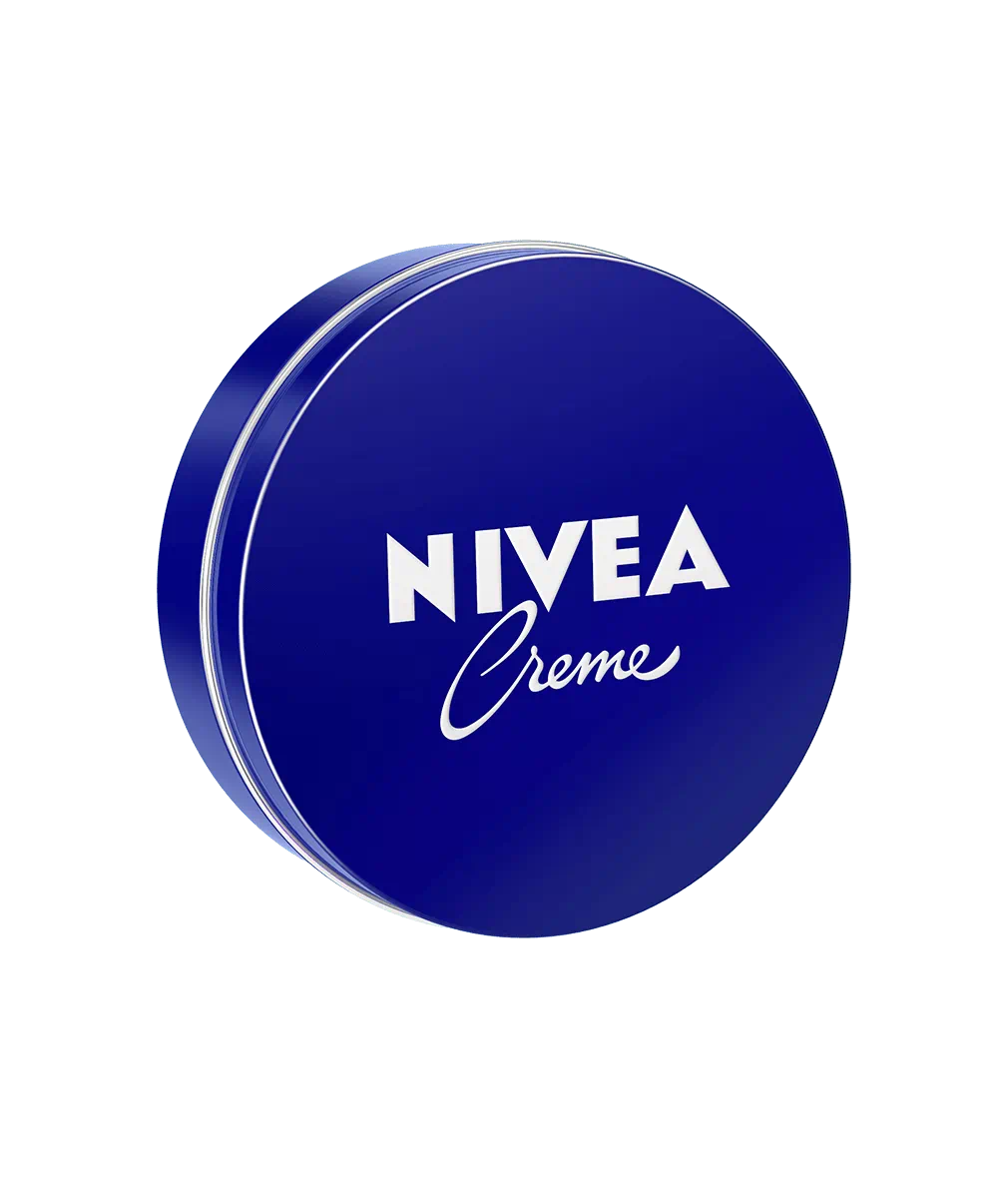  Nivea Creme - produit parapharmaceutique authentique | Parapharmacie Si Ahmed