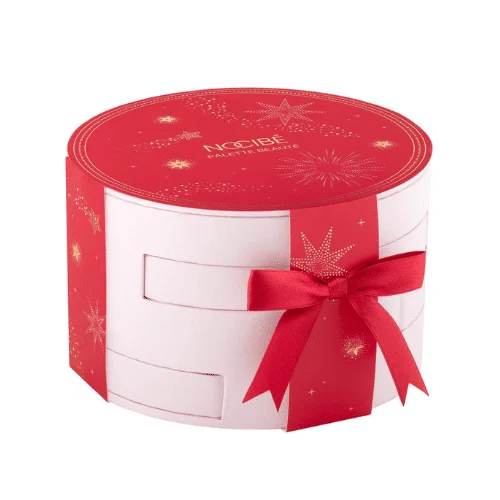  NocibÉ Palette BeautÉ 53.07gr - produit parapharmaceutique authentique | Parapharmacie Si Ahmed