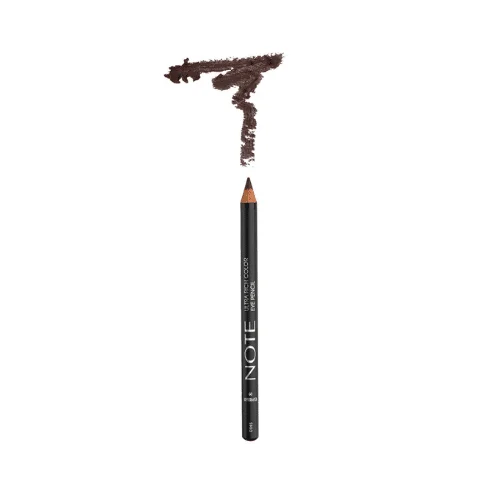  Note Ultra Rich Color Eye Pencil 09 1.1G - produit parapharmaceutique authentique | Parapharmacie Si Ahmed