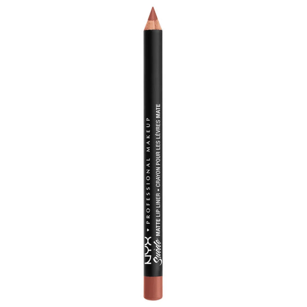  Nyx Crayon À Lévres Natural - produit parapharmaceutique authentique | Parapharmacie Si Ahmed