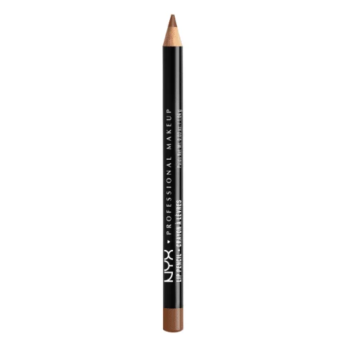  Nyx Crayon À Lévres Smll25 Whipped Caviar 1Gr - produit parapharmaceutique authentique | Parapharmacie Si Ahmed