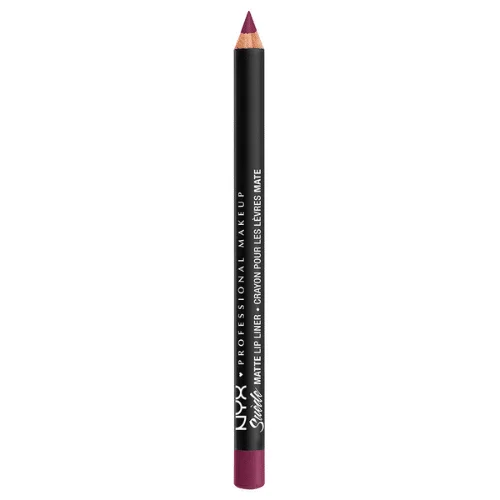  Nyx Crayon À Lévres Smll52 Free Spirit 1Gr - produit parapharmaceutique authentique | Parapharmacie Si Ahmed