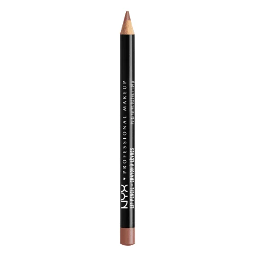  Nyx Crayon À Lévres Smll53 Brunch Me 1Gr - produit parapharmaceutique authentique | Parapharmacie Si Ahmed