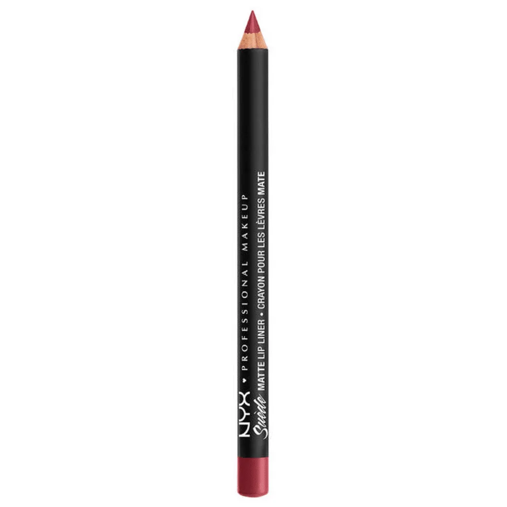  Nyx Crayon À Lévres Spicy - produit parapharmaceutique authentique | Parapharmacie Si Ahmed