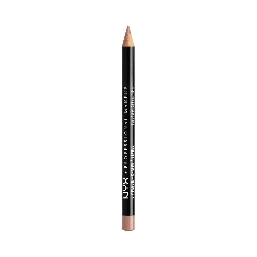  Nyx Crayon À Lévres Spl822 1.04G - produit parapharmaceutique authentique | Parapharmacie Si Ahmed