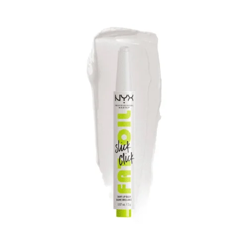  Nyx Fat Oil Stick Click Going Live 2G - produit parapharmaceutique authentique | Parapharmacie Si Ahmed