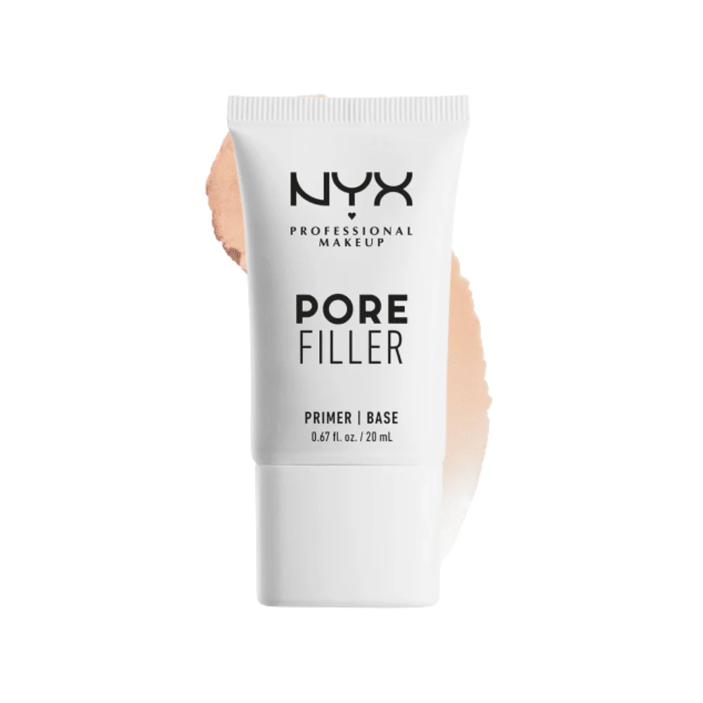  Nyx Pore Filler 20Ml - produit parapharmaceutique authentique | Parapharmacie Si Ahmed