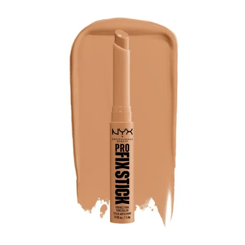  Nyx Pro Fix Stick Concealer 11 Cinnamon 1.6G - produit parapharmaceutique authentique | Parapharmacie Si Ahmed