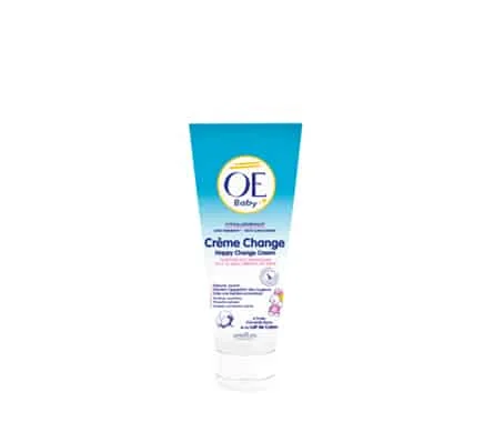  Oe Creme De Change 100Ml - produit parapharmaceutique authentique | Parapharmacie Si Ahmed
