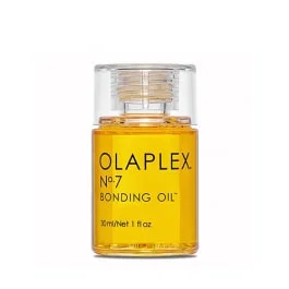  Olaplex N’ 7 Bonding Oil 30Ml - produit parapharmaceutique authentique | Parapharmacie Si Ahmed