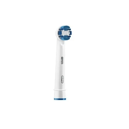  Oral B Recharge Bad - produit parapharmaceutique authentique | Parapharmacie Si Ahmed