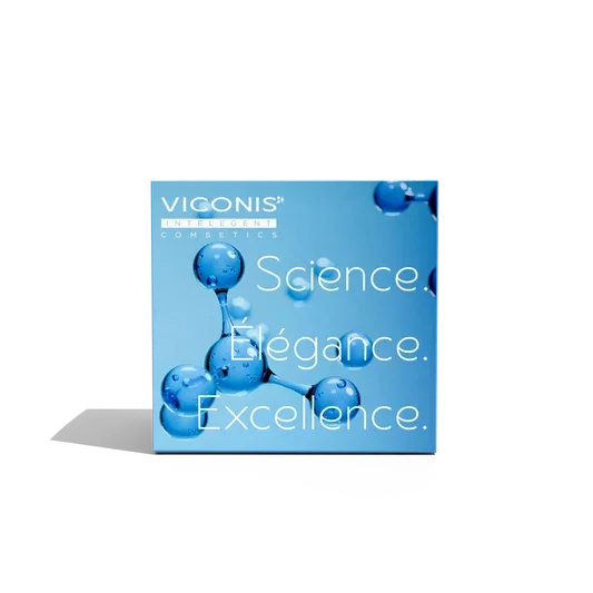 Pack Anti Chute Viconis