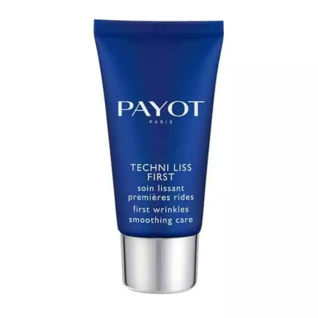  Payot Techni Liss First Premiere Rides - produit parapharmaceutique authentique | Parapharmacie Si Ahmed