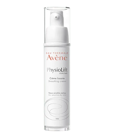  Physiolift Jour Crème Lissante - produit parapharmaceutique authentique | Parapharmacie Si Ahmed