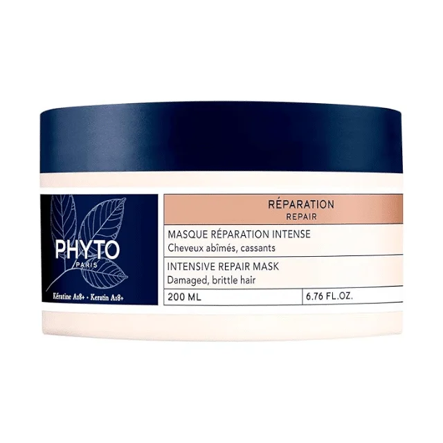  Phyto Masque Prolongateur De Couleur Chev ColorÉs MÉchÉs 200ml - produit parapharmaceutique authentique | Parapharmacie Si Ahmed
