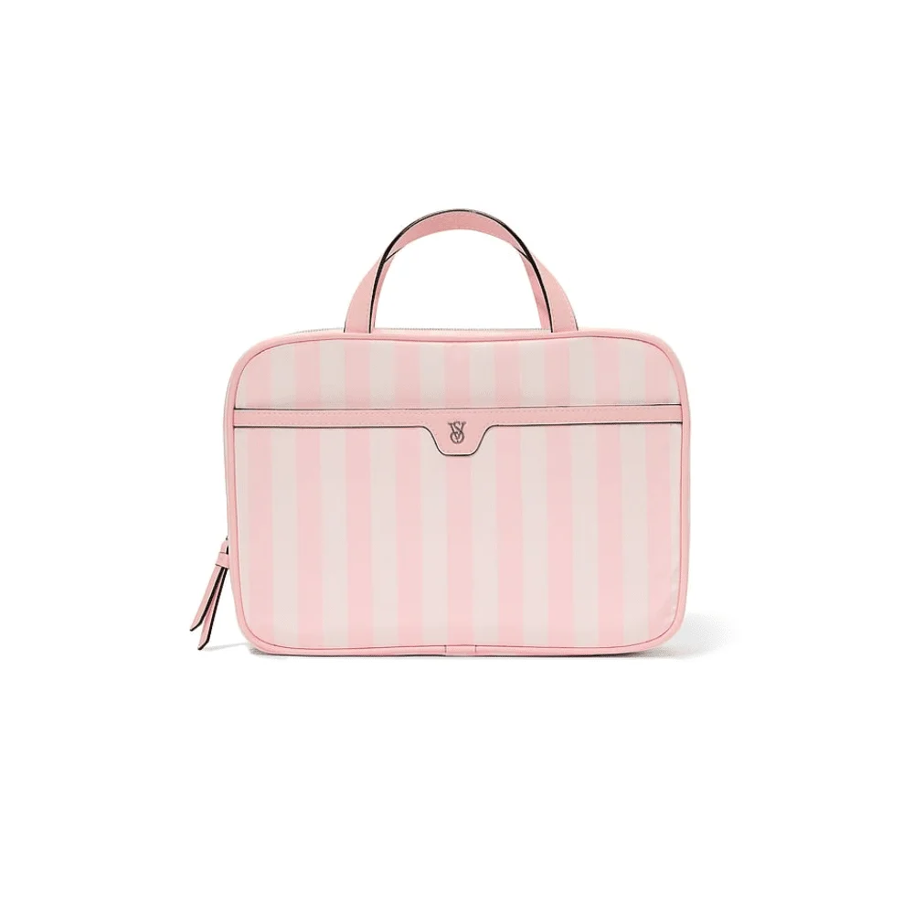  Pochette Victoria’S Secret Voyage - produit parapharmaceutique authentique | Parapharmacie Si Ahmed