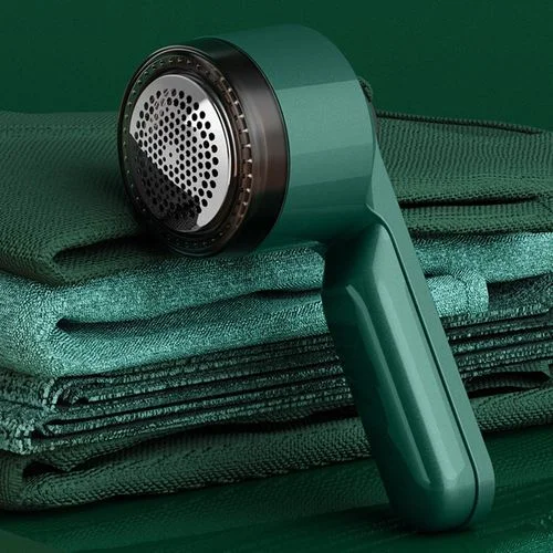  Portable Hair Ball Trimmer – Tissus - produit parapharmaceutique authentique | Parapharmacie Si Ahmed