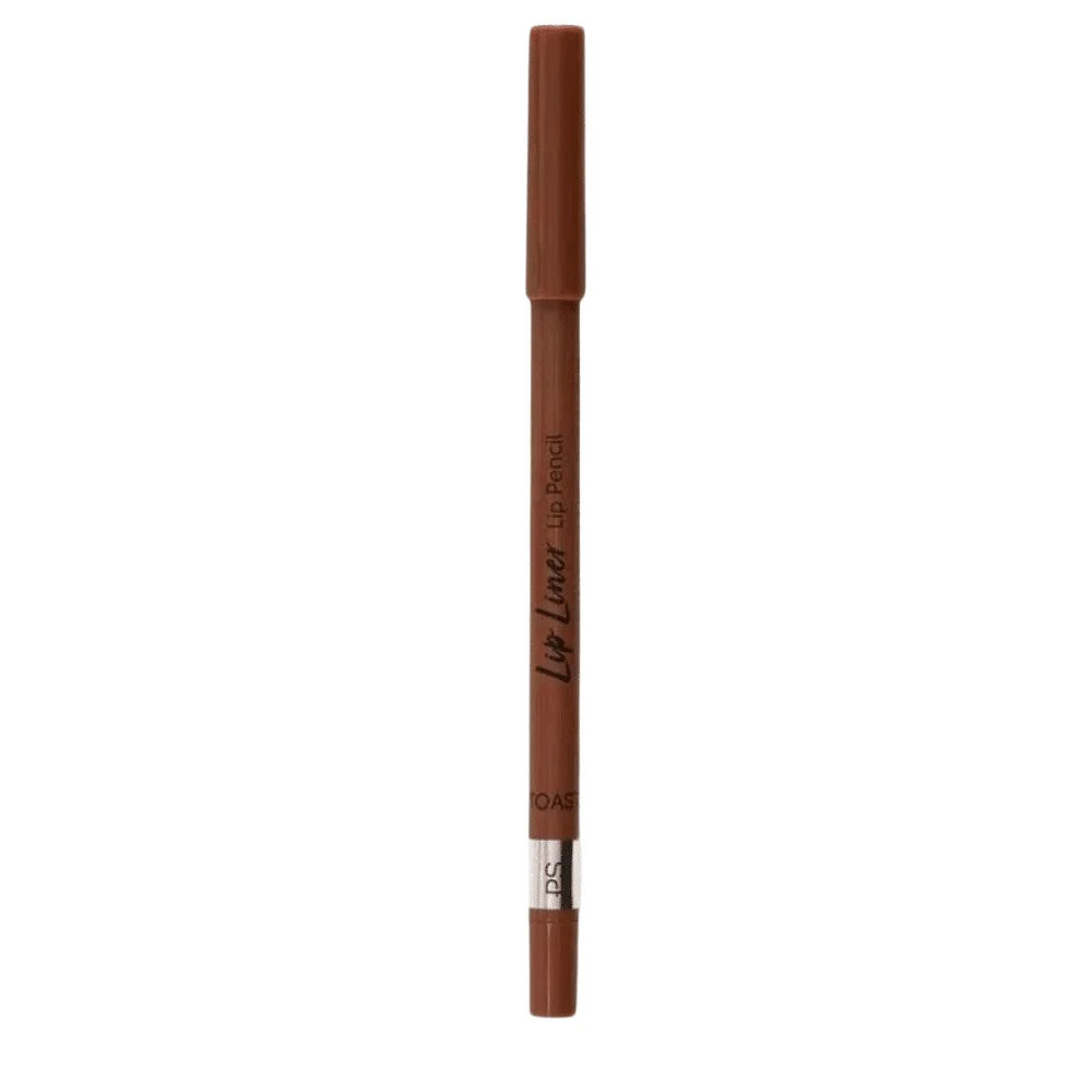  Ps Lip Liner Toast 0.9G - produit parapharmaceutique authentique | Parapharmacie Si Ahmed