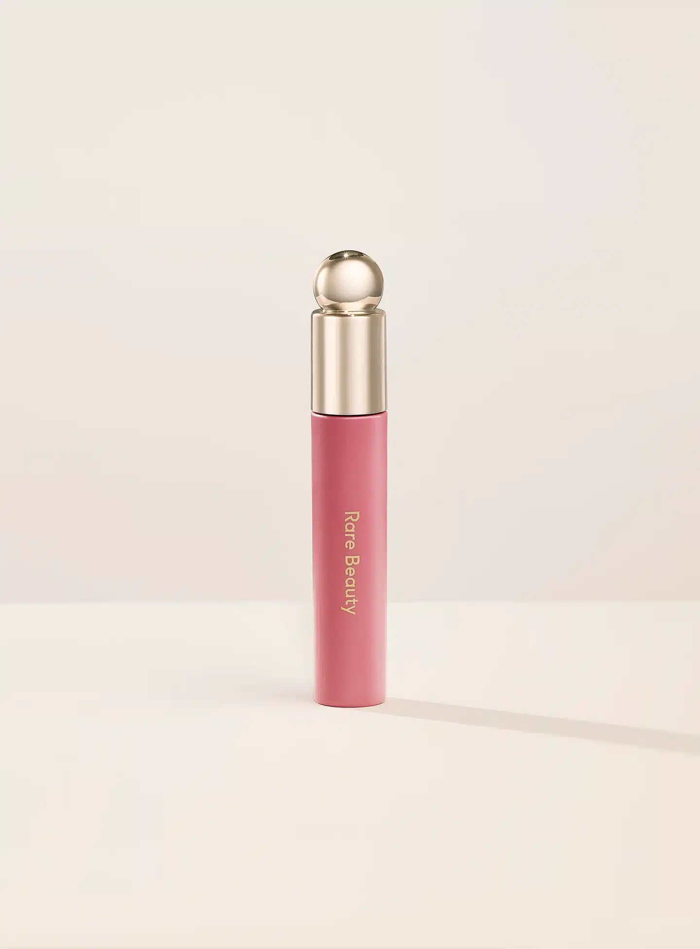  Rare Beauty Soft Pinch Tinted Lip Oil Hope 3Ml - produit parapharmaceutique authentique | Parapharmacie Si Ahmed