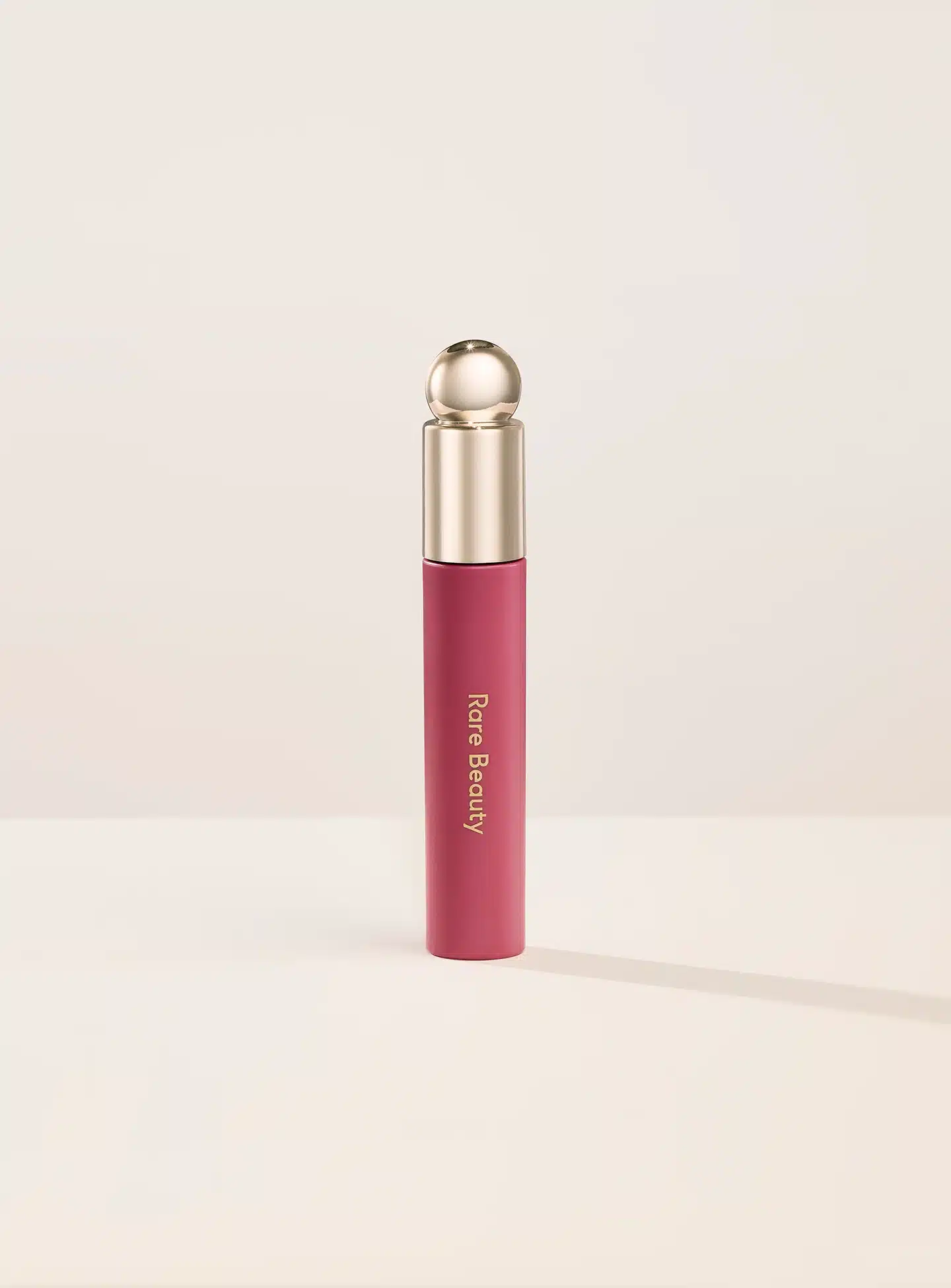  Rare Beauty Soft Pinch Tinted Lip Oil Wonder 3ml - produit parapharmaceutique authentique | Parapharmacie Si Ahmed
