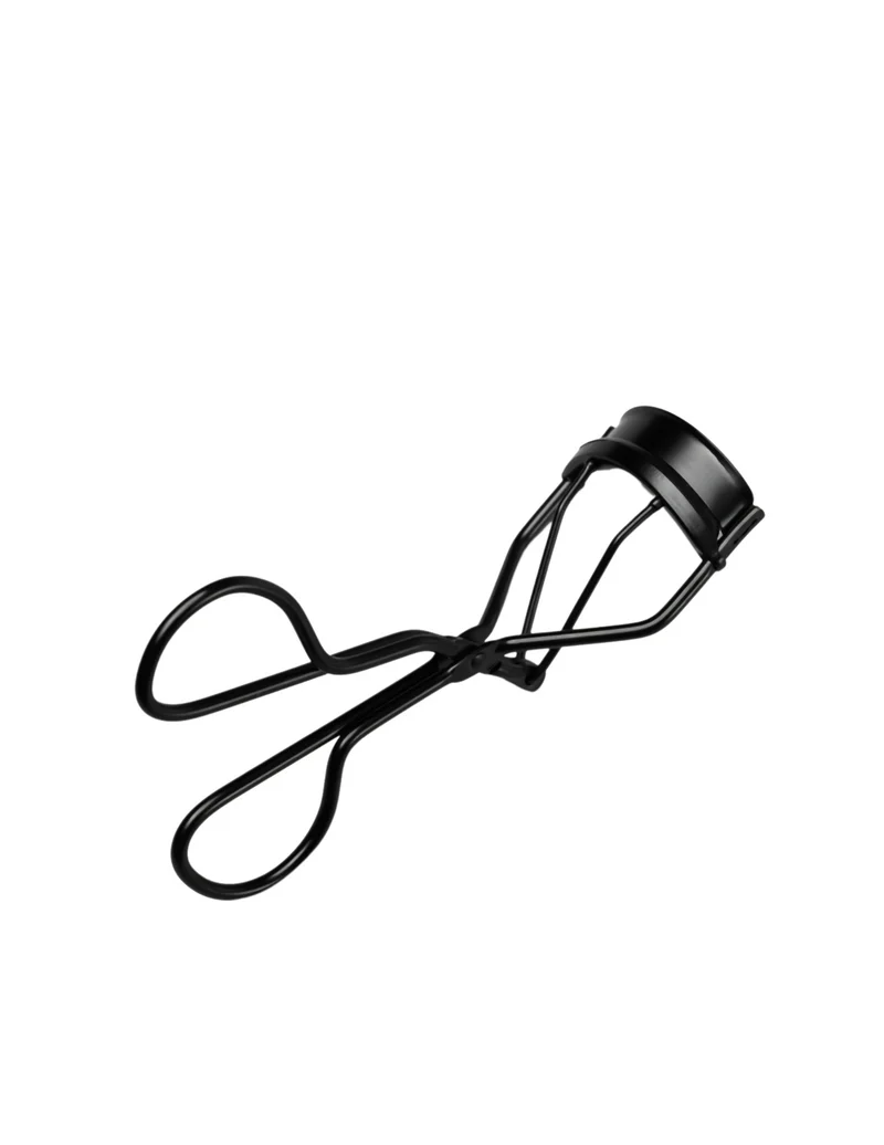  Recourbe Cils - produit parapharmaceutique authentique | Parapharmacie Si Ahmed