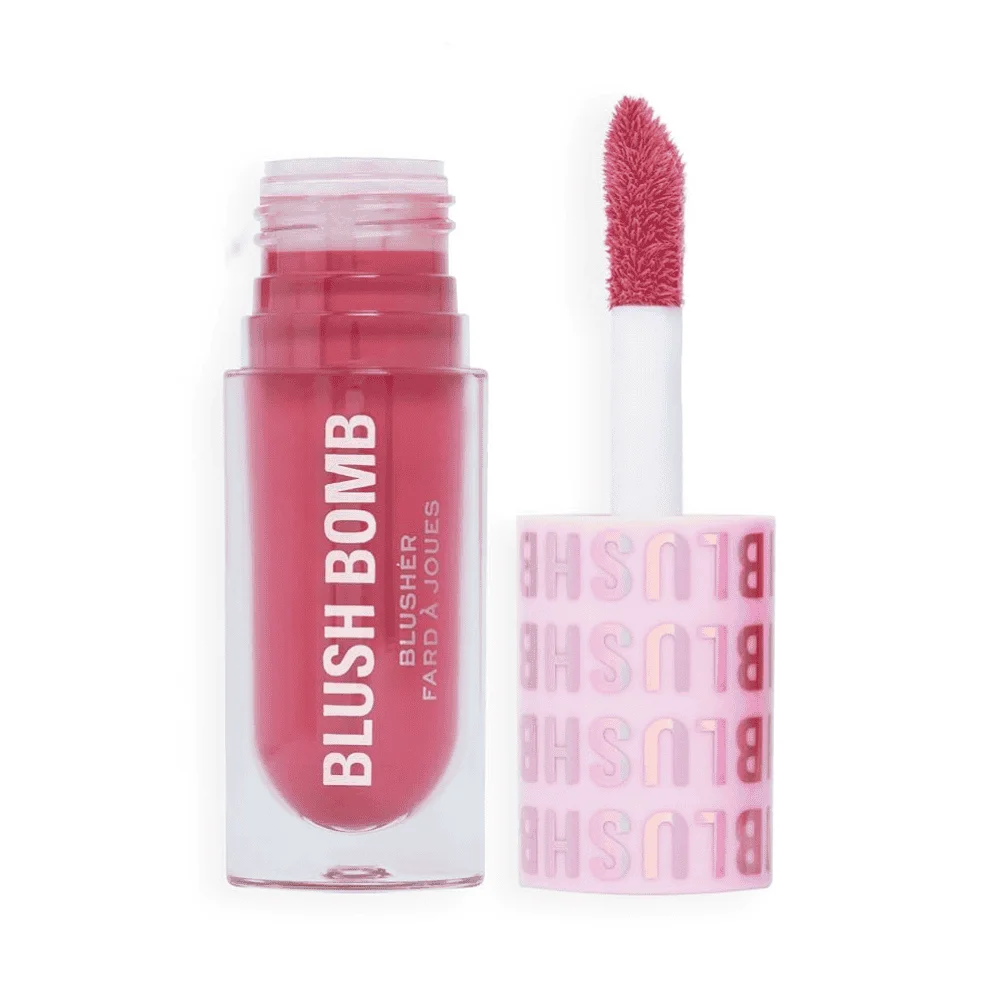  Revlon Prime Plus Perfecting+Smoothing 30Ml - produit parapharmaceutique authentique | Parapharmacie Si Ahmed