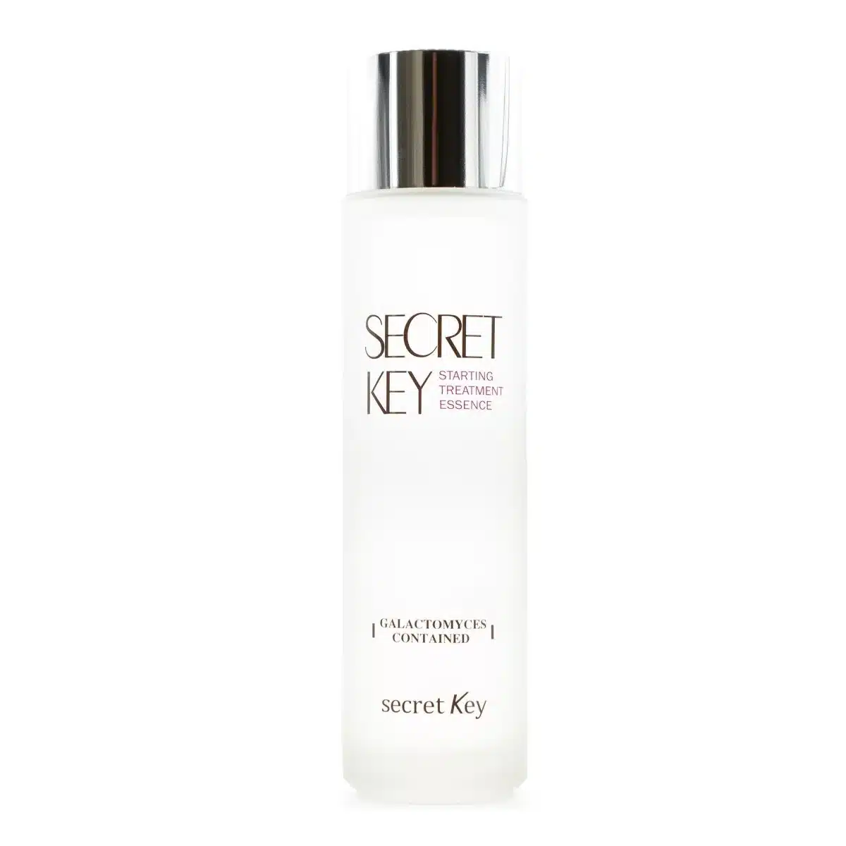  Secret Key Starting Treatment Essence 155Ml - produit parapharmaceutique authentique | Parapharmacie Si Ahmed