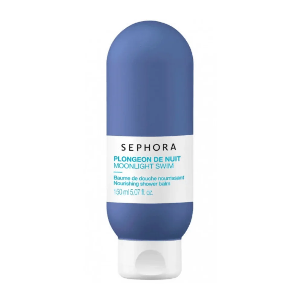  Sephora Plongeon De Nuit Baume Douche 150Ml - produit parapharmaceutique authentique | Parapharmacie Si Ahmed