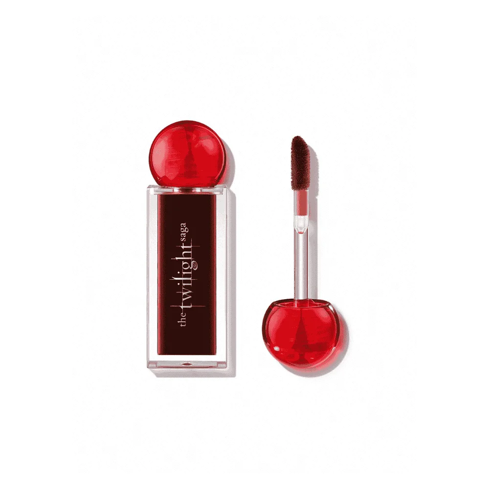  Sheglam Bitten Immortality Lip Tint 6.3Gr - produit parapharmaceutique authentique | Parapharmacie Si Ahmed