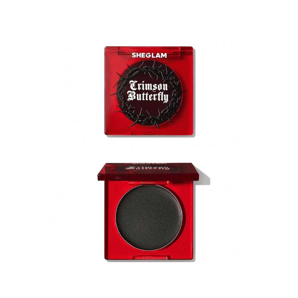  Sheglam Bloodline Color Changing Blush 2.7G - produit parapharmaceutique authentique | Parapharmacie Si Ahmed