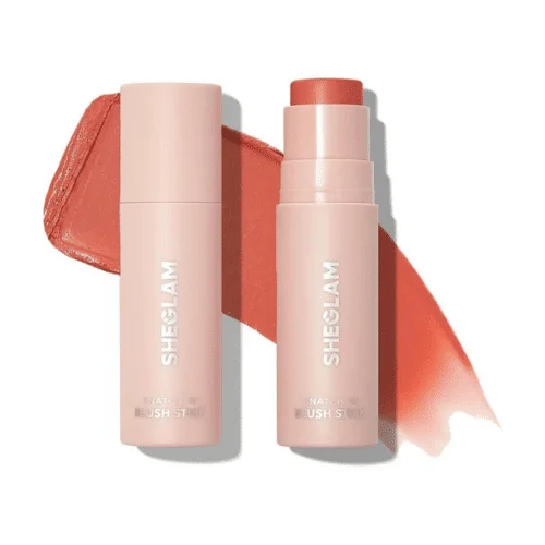  Sheglam Blush Stick Snatch Dreamer 6.5G - produit parapharmaceutique authentique | Parapharmacie Si Ahmed