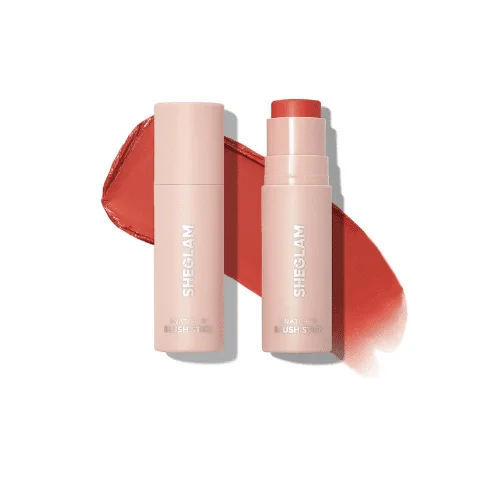  Sheglam Blush Stick Snatch Wild Love 6.5G - produit parapharmaceutique authentique | Parapharmacie Si Ahmed