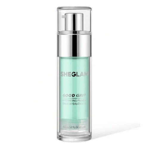  Sheglam Good Grip Base Hydratante 45Ml - produit parapharmaceutique authentique | Parapharmacie Si Ahmed