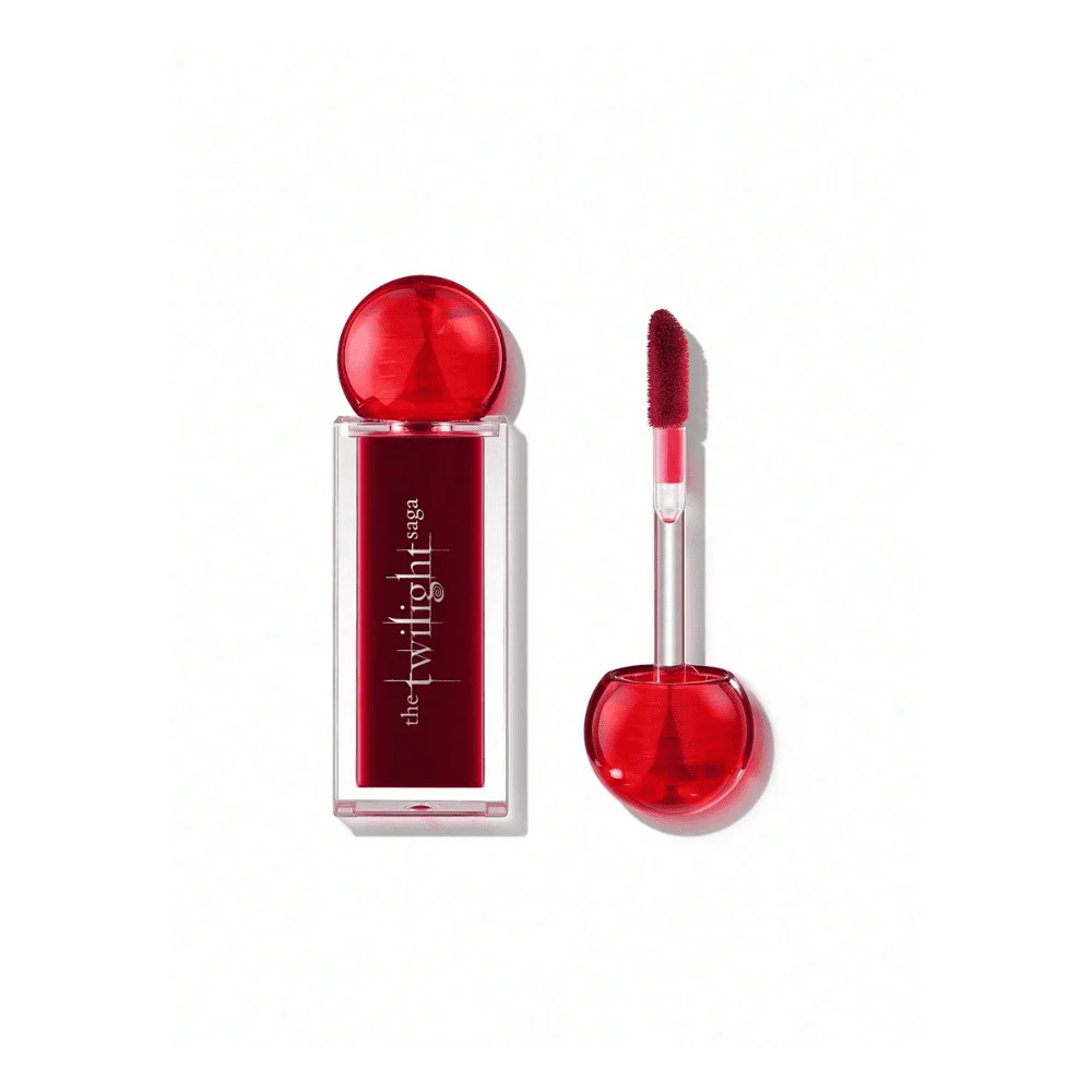  Sheglam Heart Beat Immortality Lip Tint 6.3Gr - produit parapharmaceutique authentique | Parapharmacie Si Ahmed