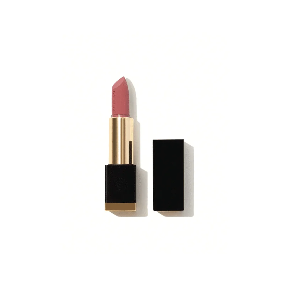  Sheglam Matte Allure Lipstick 4G - produit parapharmaceutique authentique | Parapharmacie Si Ahmed