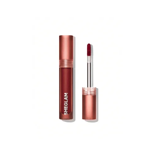  Sheglam Rouge A Levres Soft Haze Just Smooches 2.6G - produit parapharmaceutique authentique | Parapharmacie Si Ahmed