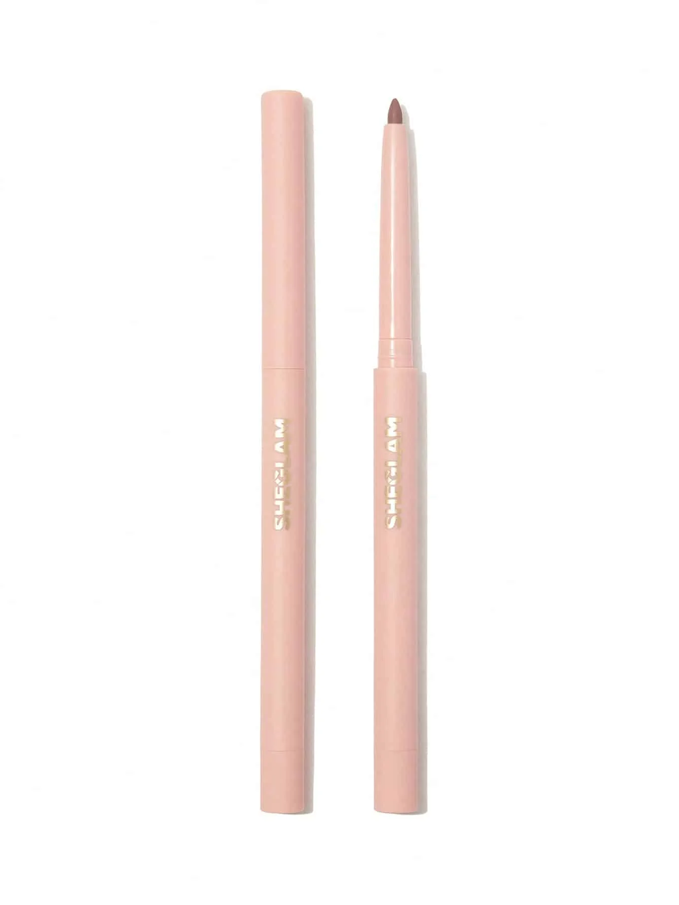  Sheglam So Lippy Crayon À Lévres 0.25G - produit parapharmaceutique authentique | Parapharmacie Si Ahmed