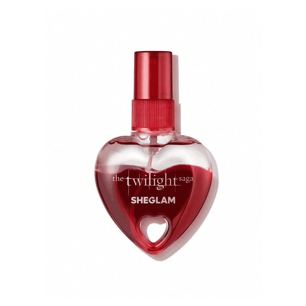  Sheglam Spray Fixateur Forever 50Ml - produit parapharmaceutique authentique | Parapharmacie Si Ahmed