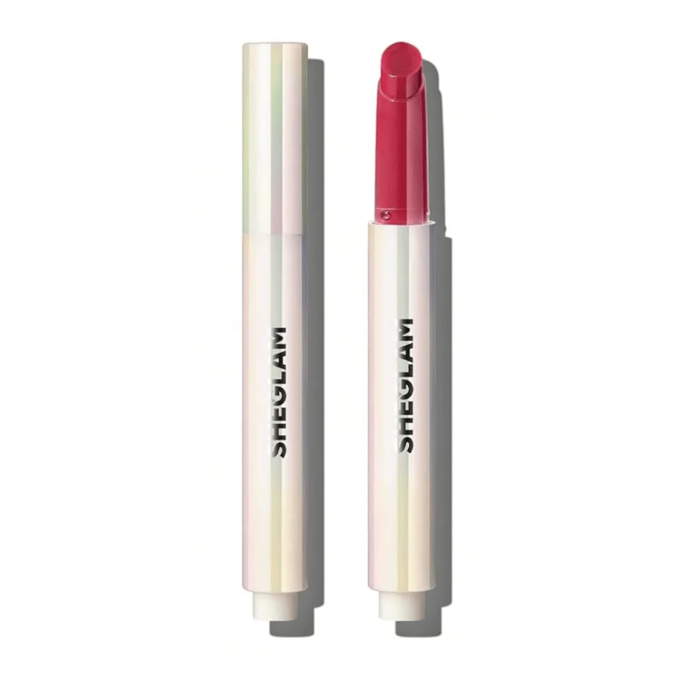  Sheglam Spring Fever Pout Perfect Shine Lip Plumper 2G - produit parapharmaceutique authentique | Parapharmacie Si Ahmed