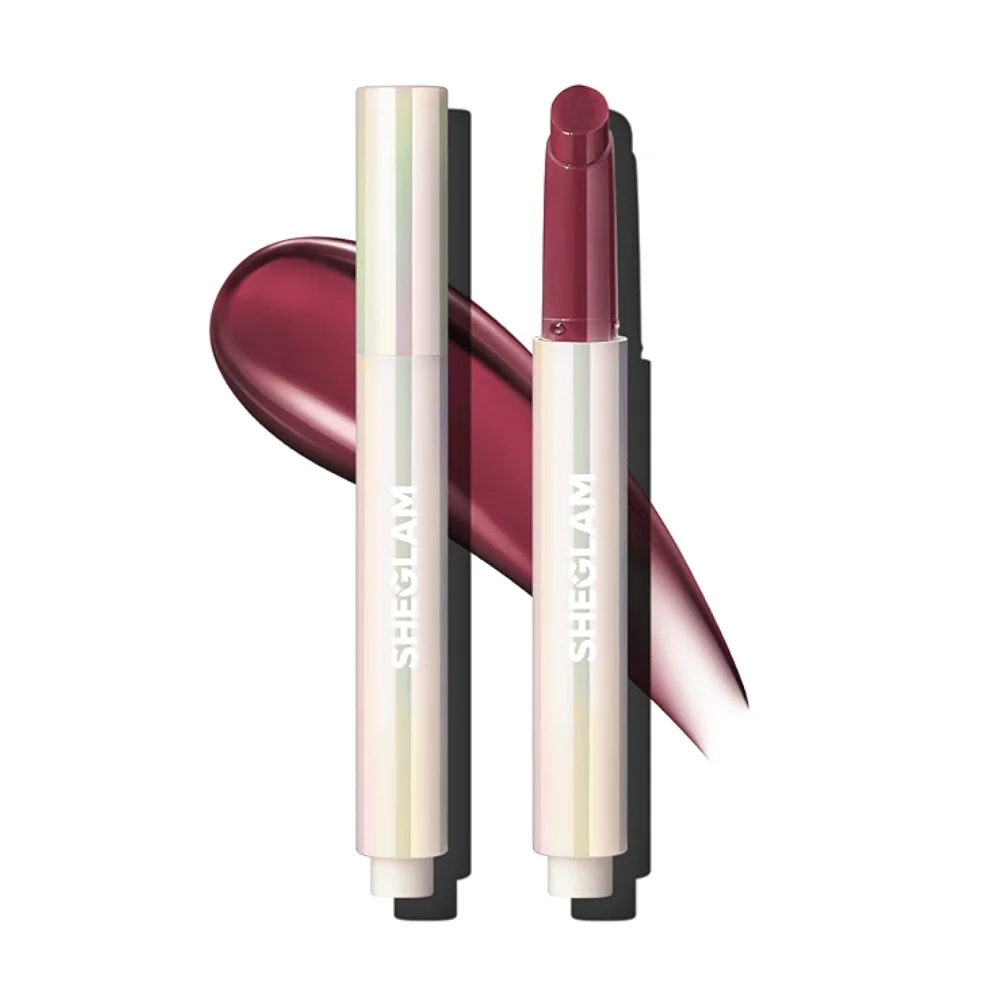  Sheglam Stick A Lèvres Repulpant Berry Season 2G - produit parapharmaceutique authentique | Parapharmacie Si Ahmed