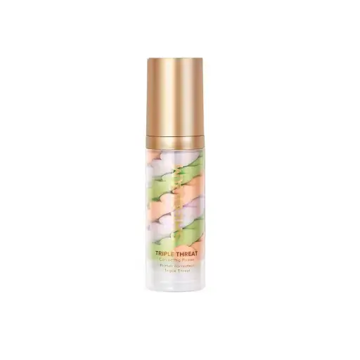  Sheglam Triple Treat Correcting Primer 30Ml - produit parapharmaceutique authentique | Parapharmacie Si Ahmed