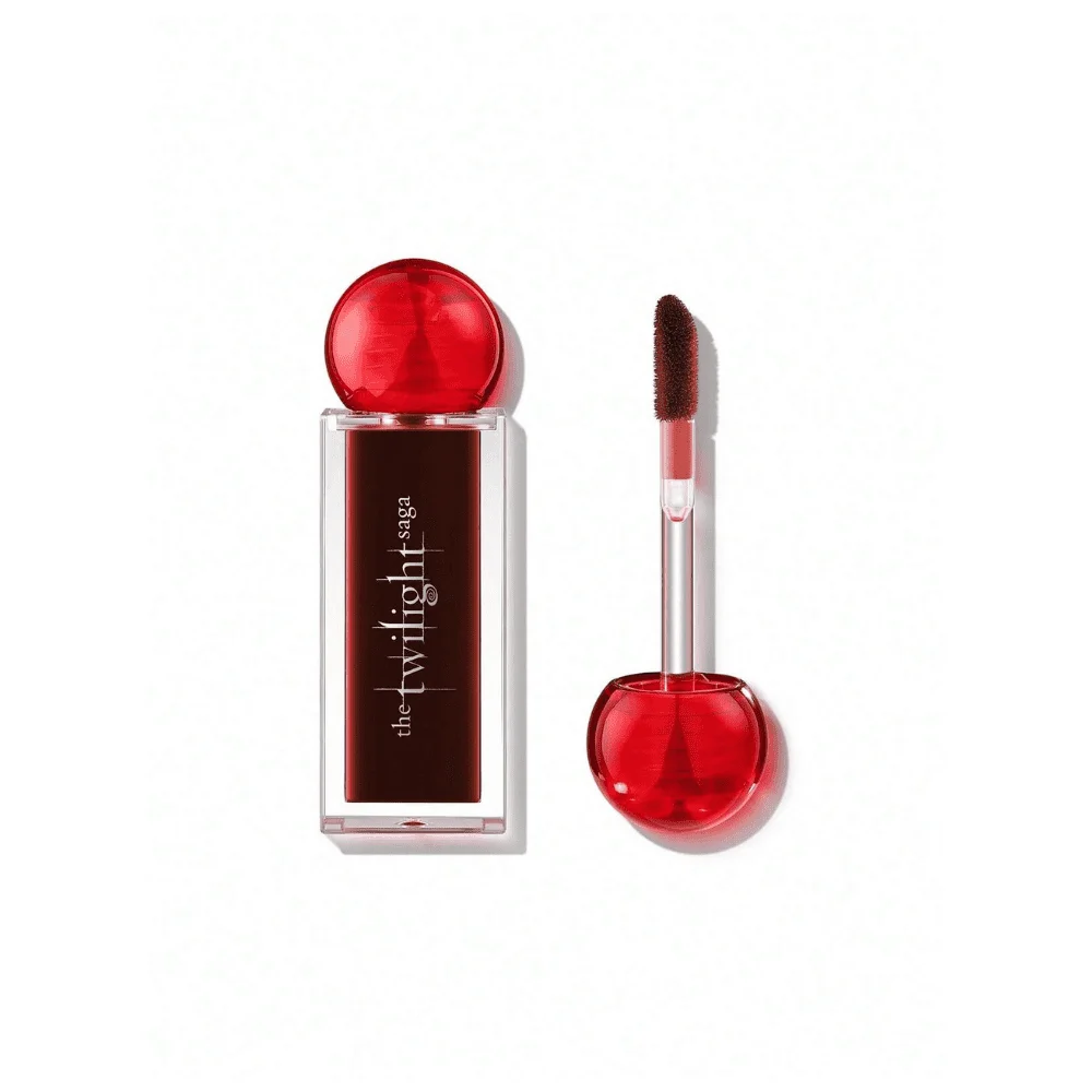  Sheglam Wolf Pack Immortality Lip Tint 6.3Gr - produit parapharmaceutique authentique | Parapharmacie Si Ahmed