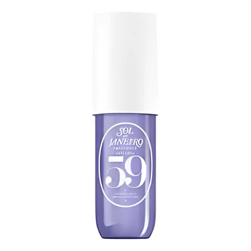  Sol De Janeiro Brume Parfumee 5X30Ml - produit parapharmaceutique authentique | Parapharmacie Si Ahmed