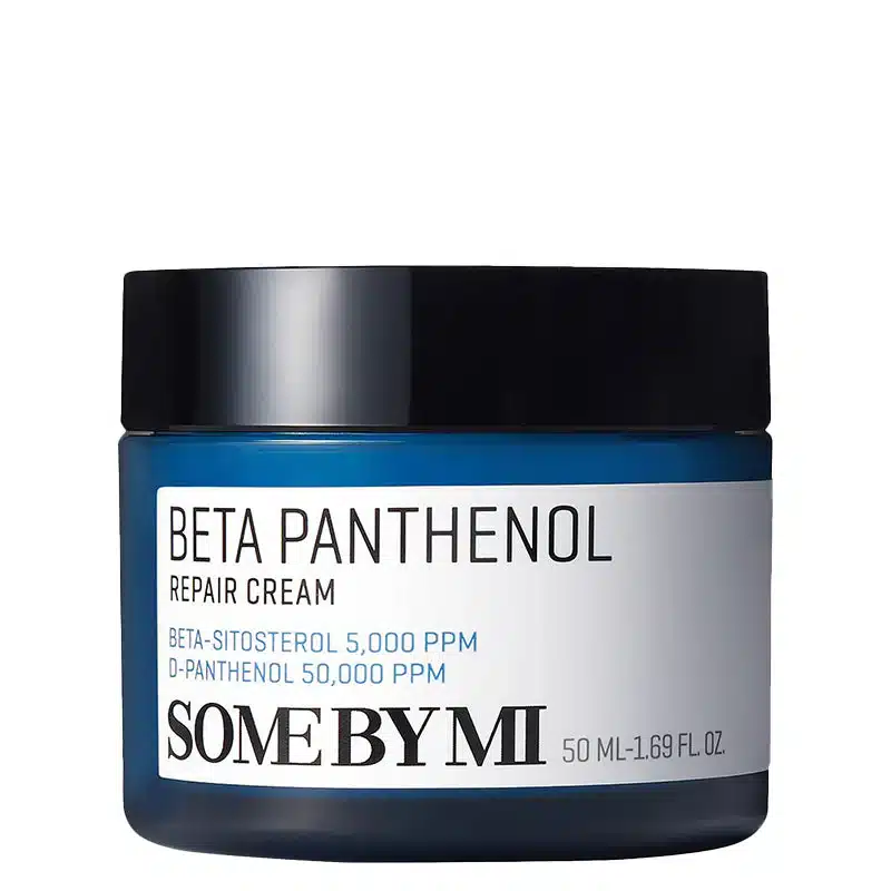  Somebymi Repair Crème 50Ml - produit parapharmaceutique authentique | Parapharmacie Si Ahmed