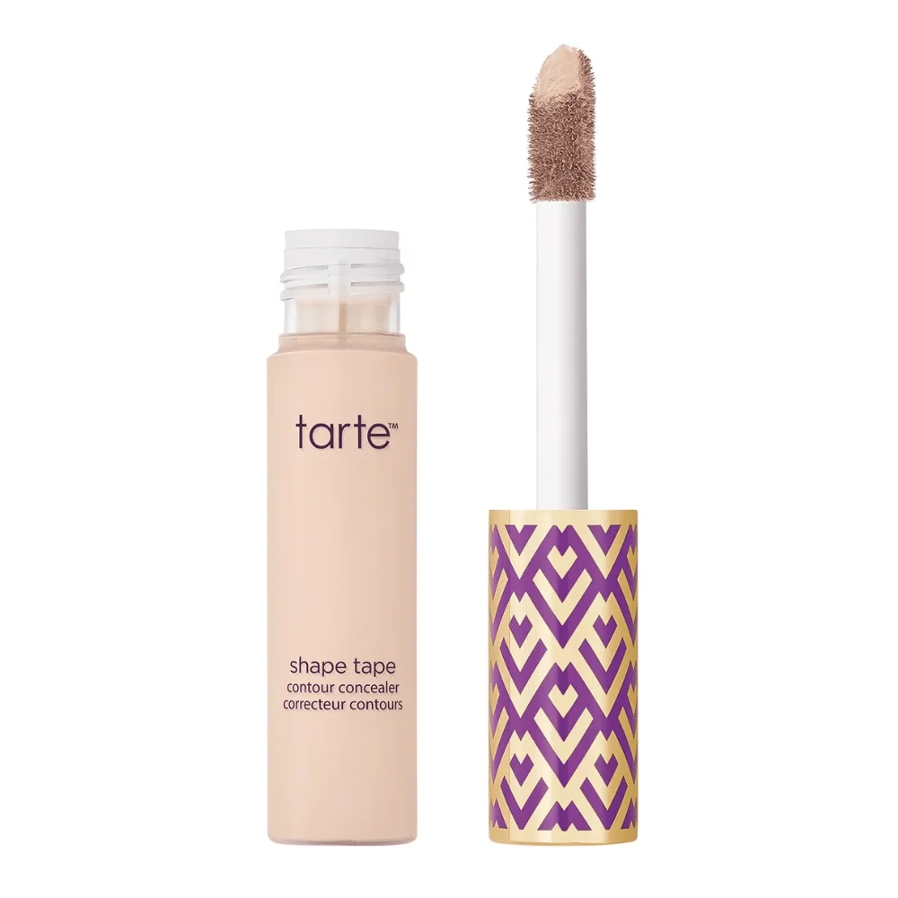  Tarte Anti Cerne Radiant 20B 10Ml - produit parapharmaceutique authentique | Parapharmacie Si Ahmed